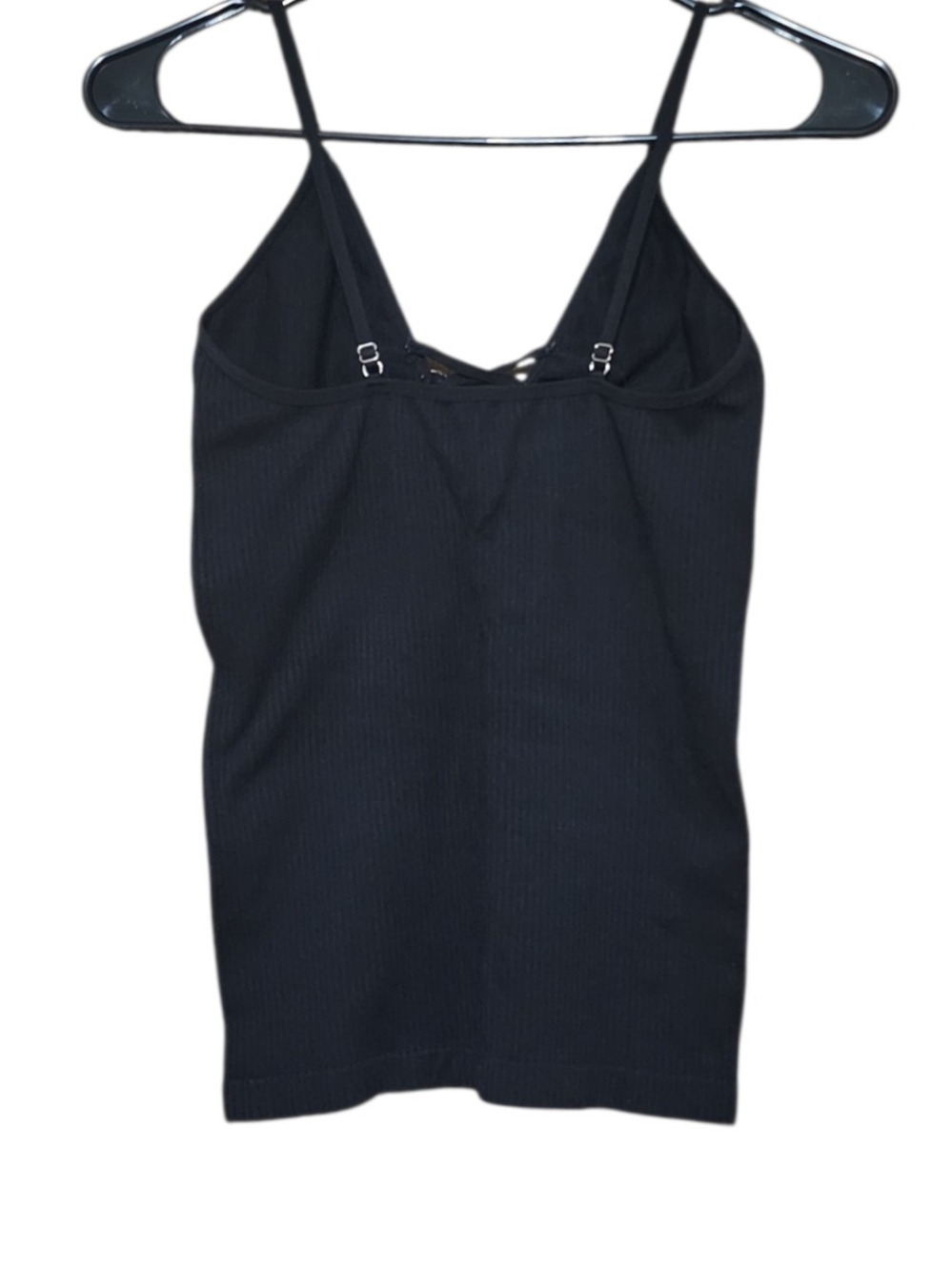 Tank Top - Picture 2 of 2
